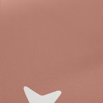 Hand Drawn Cute Stars Midweight Cotton Poplin