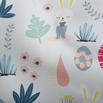 Easter Egg Hunt Dobby