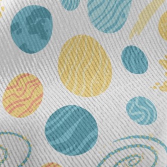 Galaxy Universe Standard Corduroy