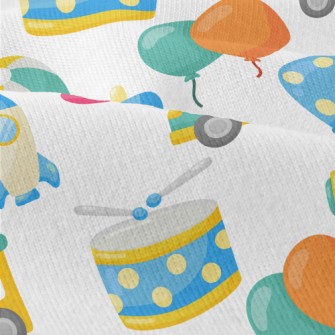 Transportation Toys Modern Jersey