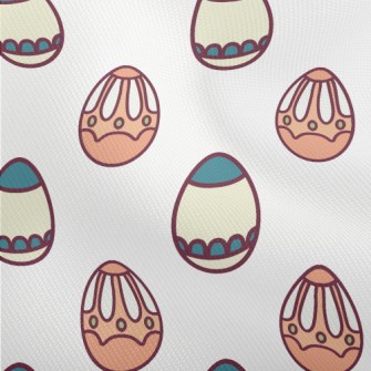 Easter Activity Eggs Dobby