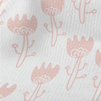 Special Flowers Terry