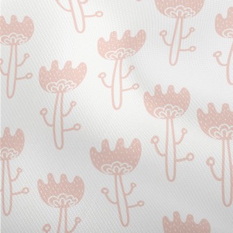 Special Flowers Dobby