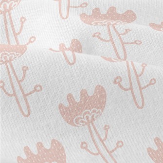 Special Flowers Modern Jersey