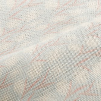 Young Dandelion Performance Linen