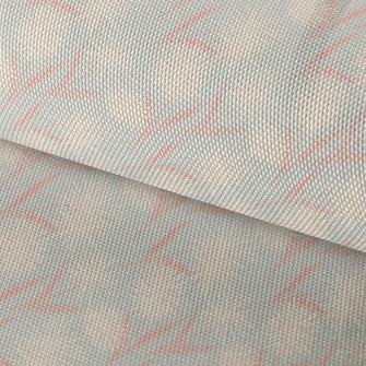 Young Dandelion Waterproof Oxford