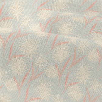 Young Dandelion Modern Jersey