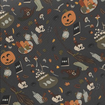 European And American Realisti Twill