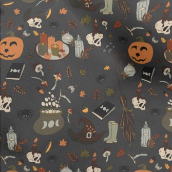 European And American Realisti Micro Fleece