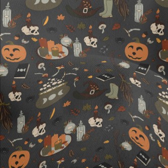 European And American Realisti Lightweight Performance Linen
