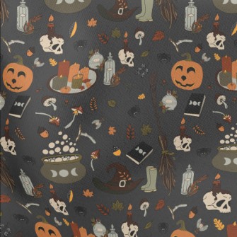 European And American Realisti Lightweight Cotton Poplin
