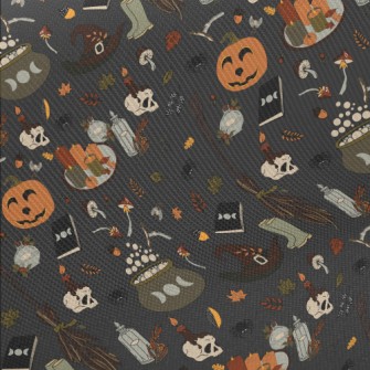 European And American Realisti Midweight Cotton Poplin