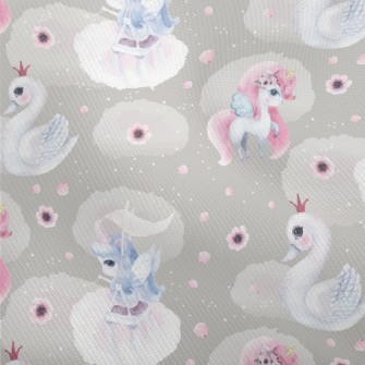 Fantasy Fairy Tale Characters Dobby