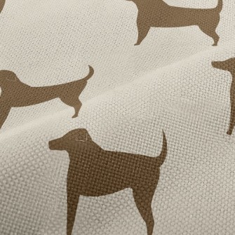 Heroic Large Dog Performance Linen