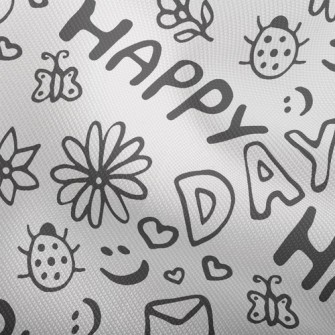 Happy Day Dobby