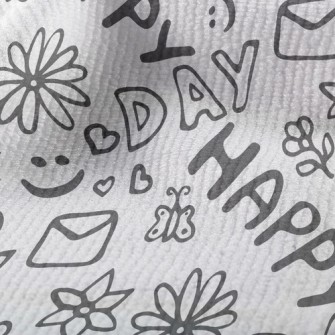 Happy Day Terry