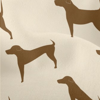 Heroic Large Dog Lightweight Performance Linen