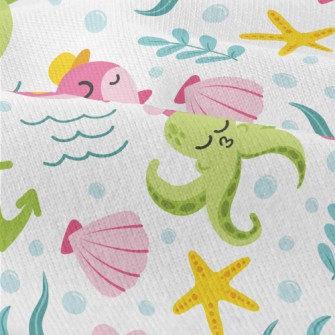 Postman Shark Modern Jersey