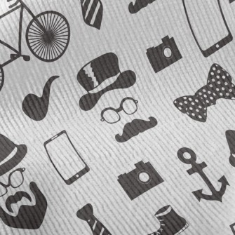 Men's Related Products Standard Corduroy