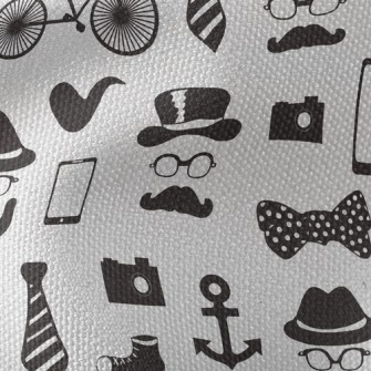 Men's Related Products Waterproof Canvas