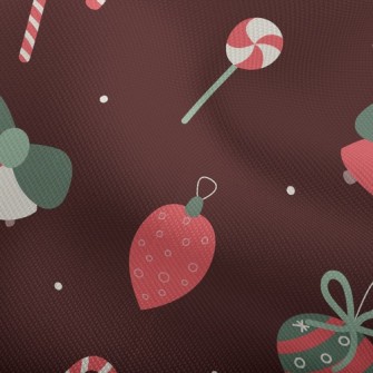 Essential Christmas Decoration Dobby