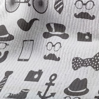 Men's Related Products Terry