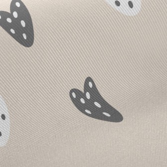 Fresh And A Little Love Twill