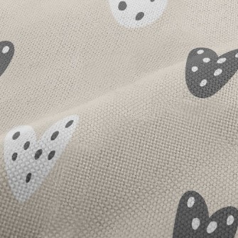 Fresh And A Little Love Performance Linen