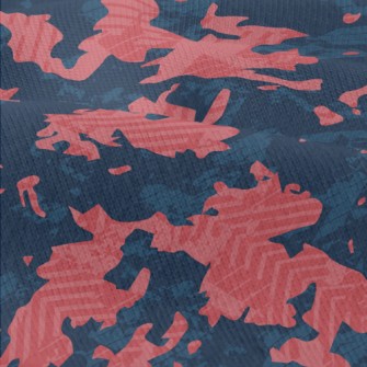 Abstract Racing Sport Modern Jersey