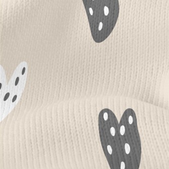 Fresh And A Little Love Stretch Jersey