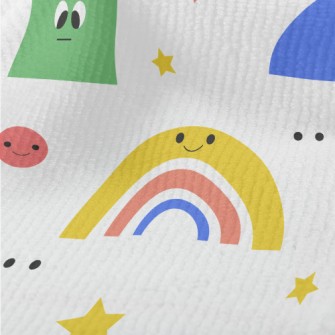 Cute Emoticon Graphics Terry