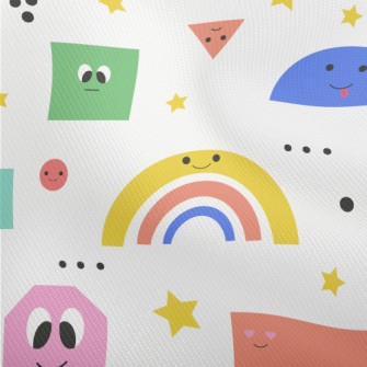 Cute Emoticon Graphics Dobby