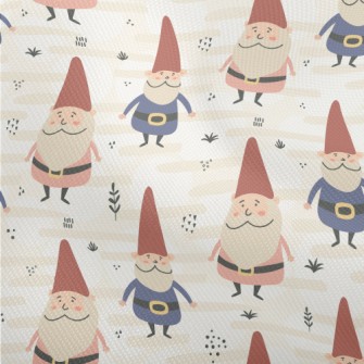 Friendly Garden Elves Dobby