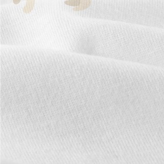 Cute Jack Russell Terrier Modern Jersey