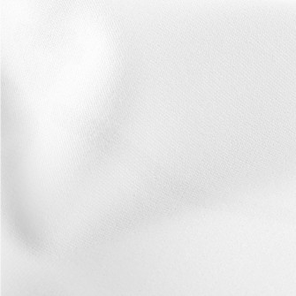 Cute Jack Russell Terrier Lightweight Cotton Poplin