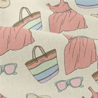 Summer Style Clothing Modern Jersey