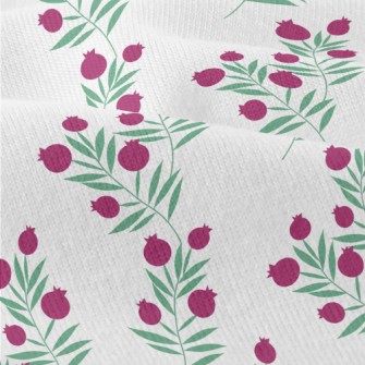 Mini Lily Of The Valley Modern Jersey
