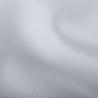 Squinting Laughing Owl Dobby