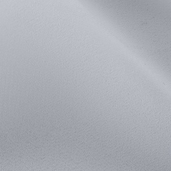 Squinting Laughing Owl Chiffon