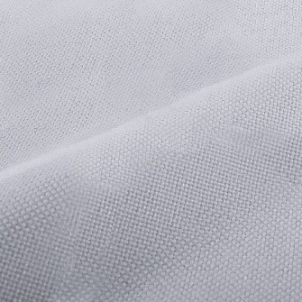 Squinting Laughing Owl Performance Linen