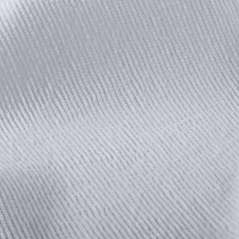 Squinting Laughing Owl Standard Corduroy