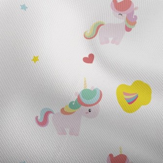 Cute Unicorn Dobby