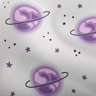 Stars Asteroids Dobby
