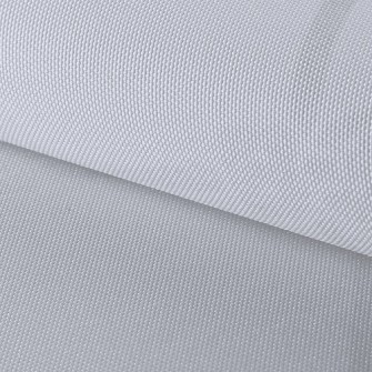 Squinting Laughing Owl Waterproof Oxford