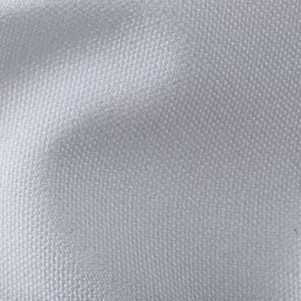 Squinting Laughing Owl Waterproof Canvas