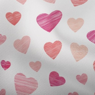 Lines Depict Love Dobby