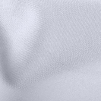 Squinting Laughing Owl Stretch Ponte