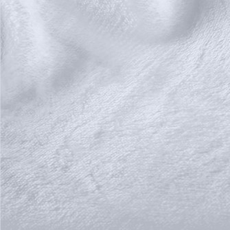 Squinting Laughing Owl Minky