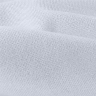 Squinting Laughing Owl Modern Jersey