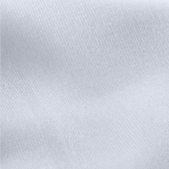 Squinting Laughing Owl Jersey Backed Fleece